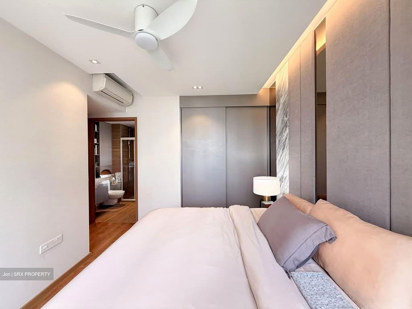 Rivercove Residences (D19), Condominium #549140061